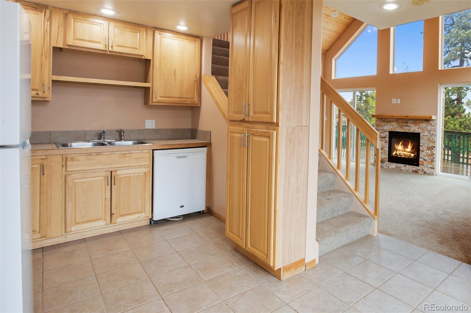 MLS Image #9 for 50  dakota lane,woodland park, Colorado