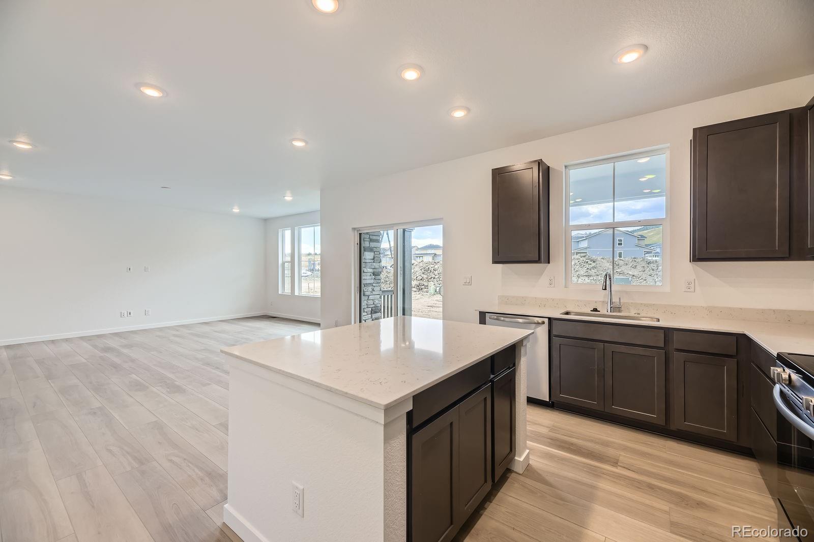 MLS Image #1 for 12716 w frost avenue,littleton, Colorado