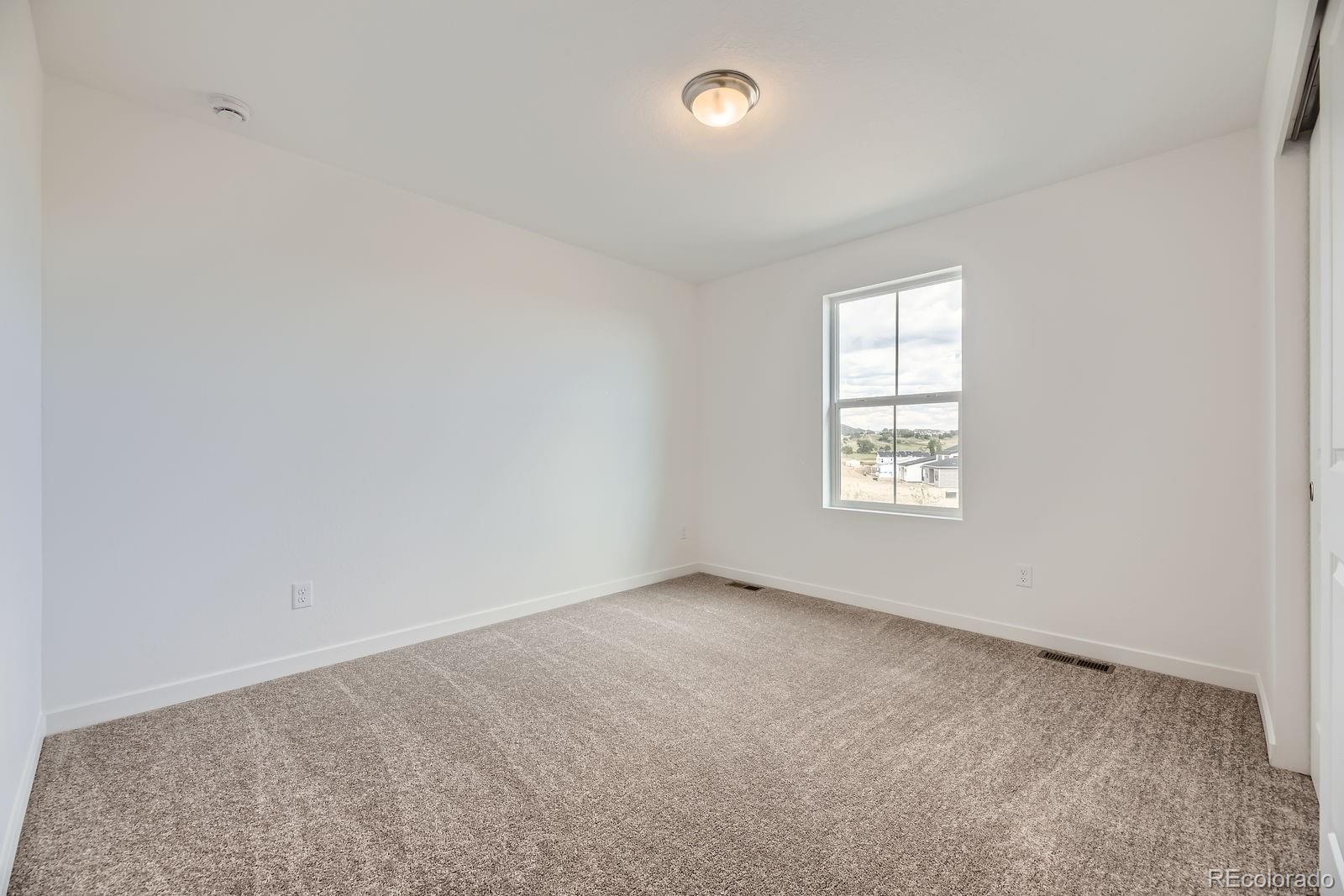 MLS Image #10 for 12716 w frost avenue,littleton, Colorado