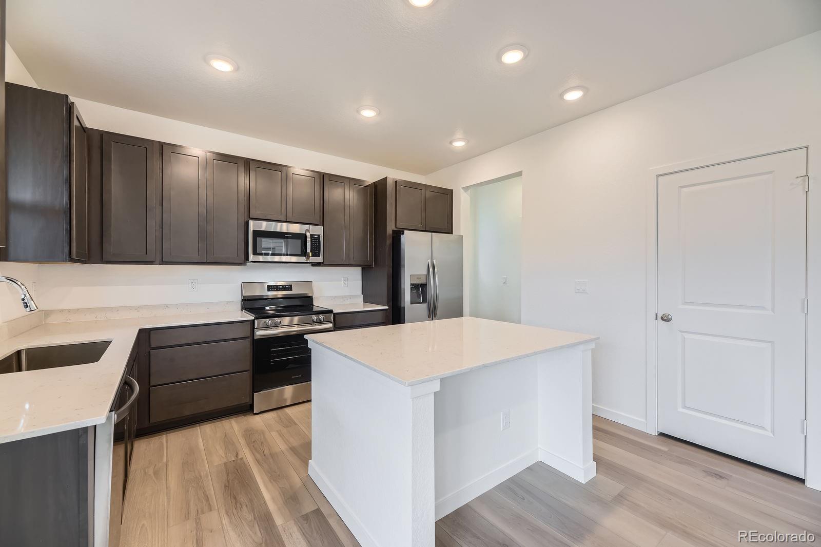 MLS Image #2 for 12716 w frost avenue,littleton, Colorado