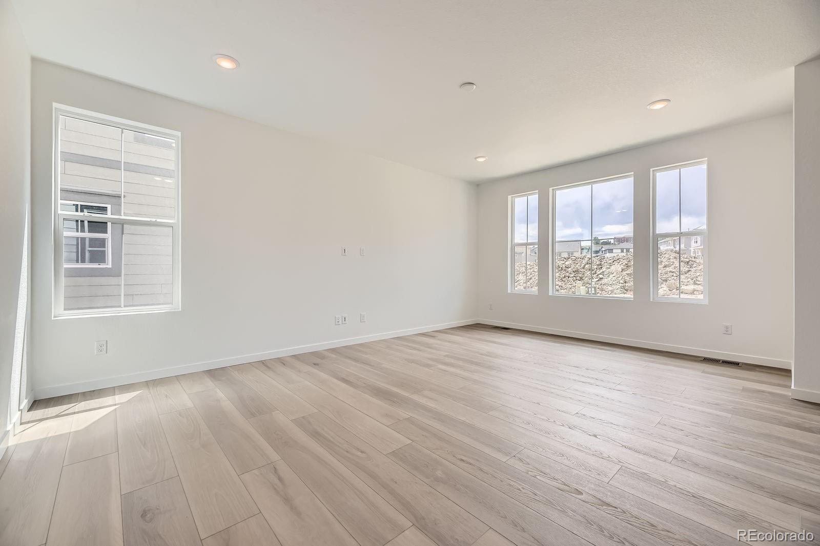 MLS Image #3 for 12716 w frost avenue,littleton, Colorado