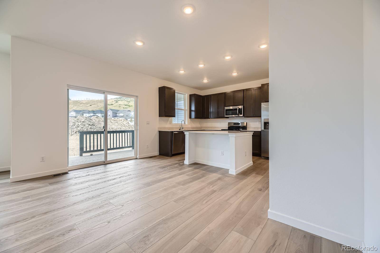 MLS Image #4 for 12716 w frost avenue,littleton, Colorado