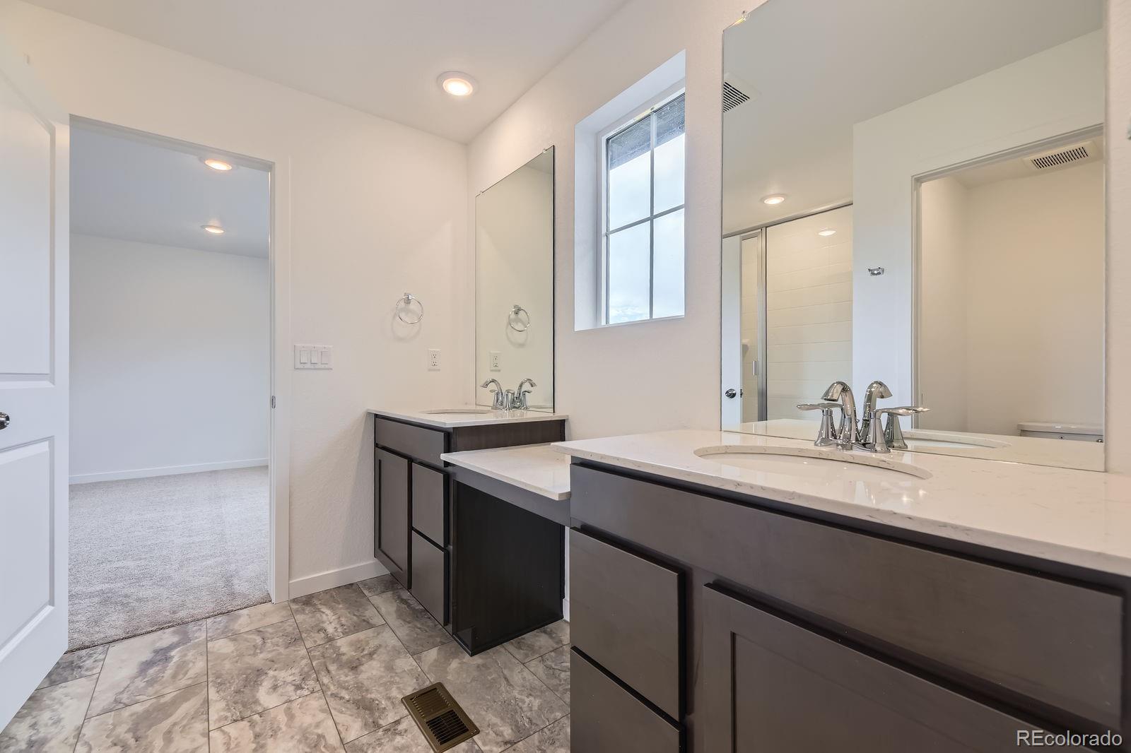 MLS Image #5 for 12716 w frost avenue,littleton, Colorado