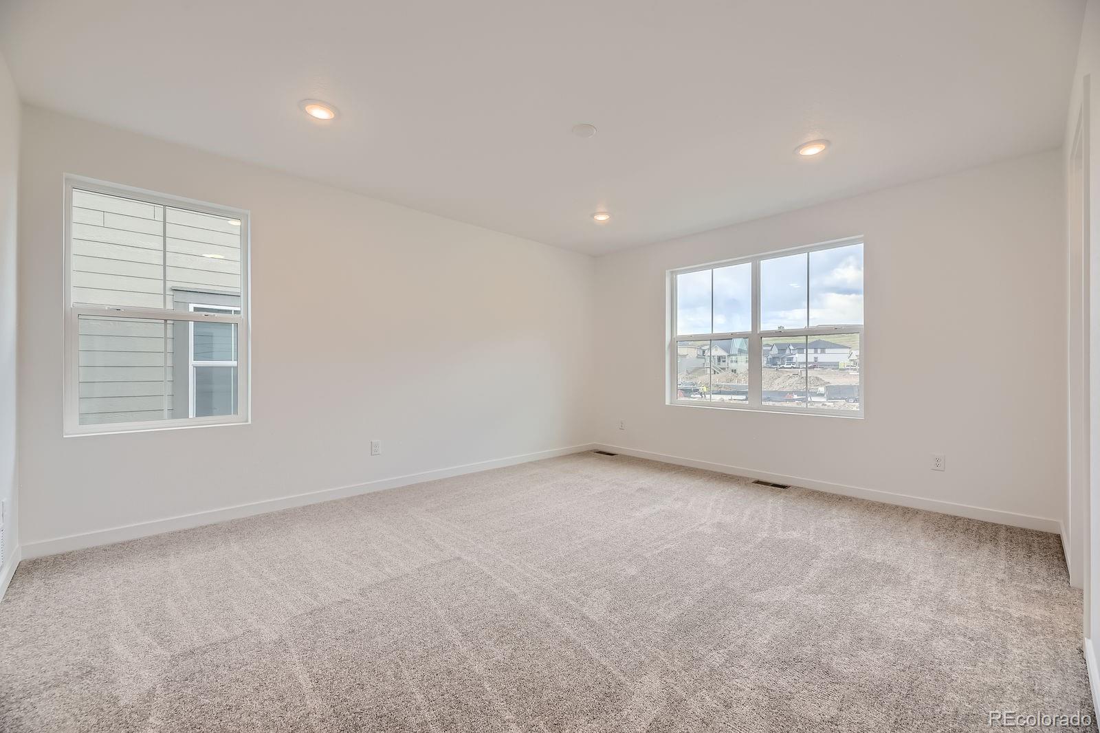 MLS Image #7 for 12716 w frost avenue,littleton, Colorado