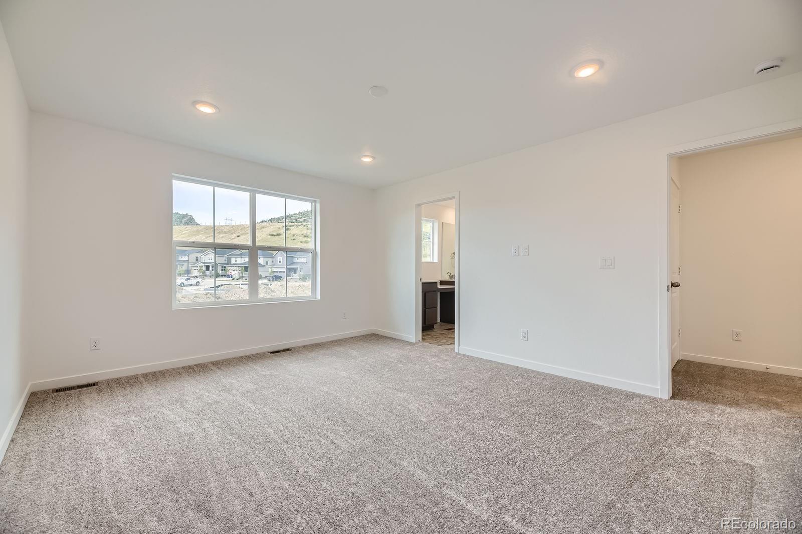 MLS Image #8 for 12716 w frost avenue,littleton, Colorado