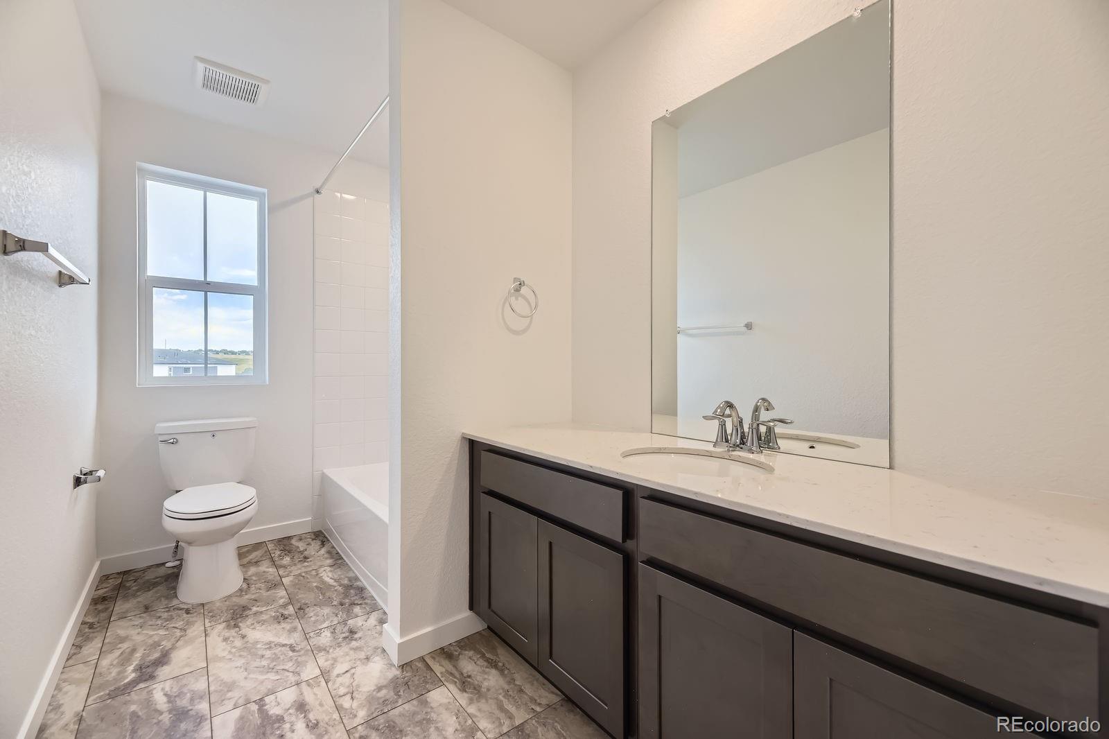 MLS Image #9 for 12716 w frost avenue,littleton, Colorado