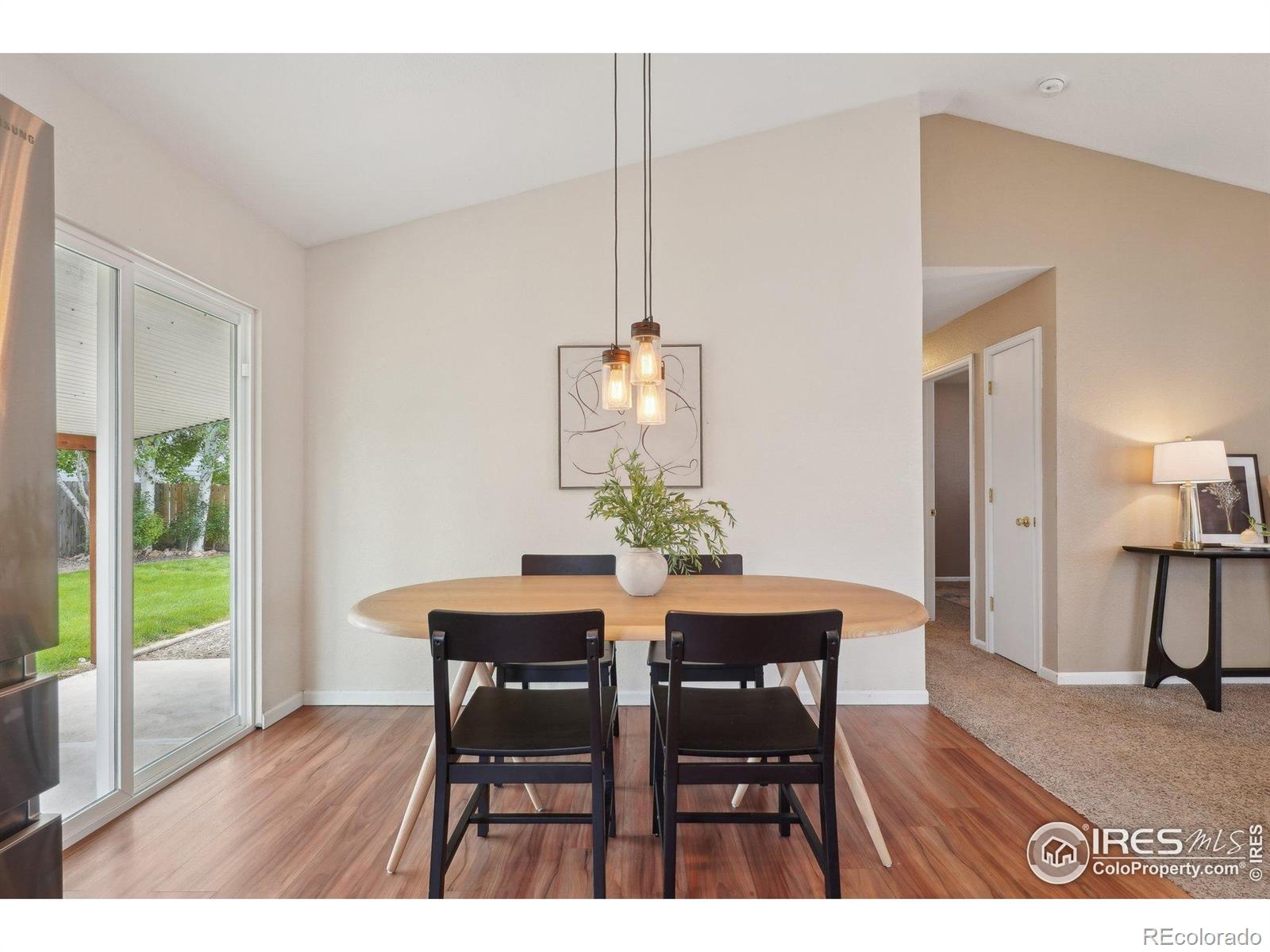 MLS Image #10 for 315  laurel avenue,eaton, Colorado