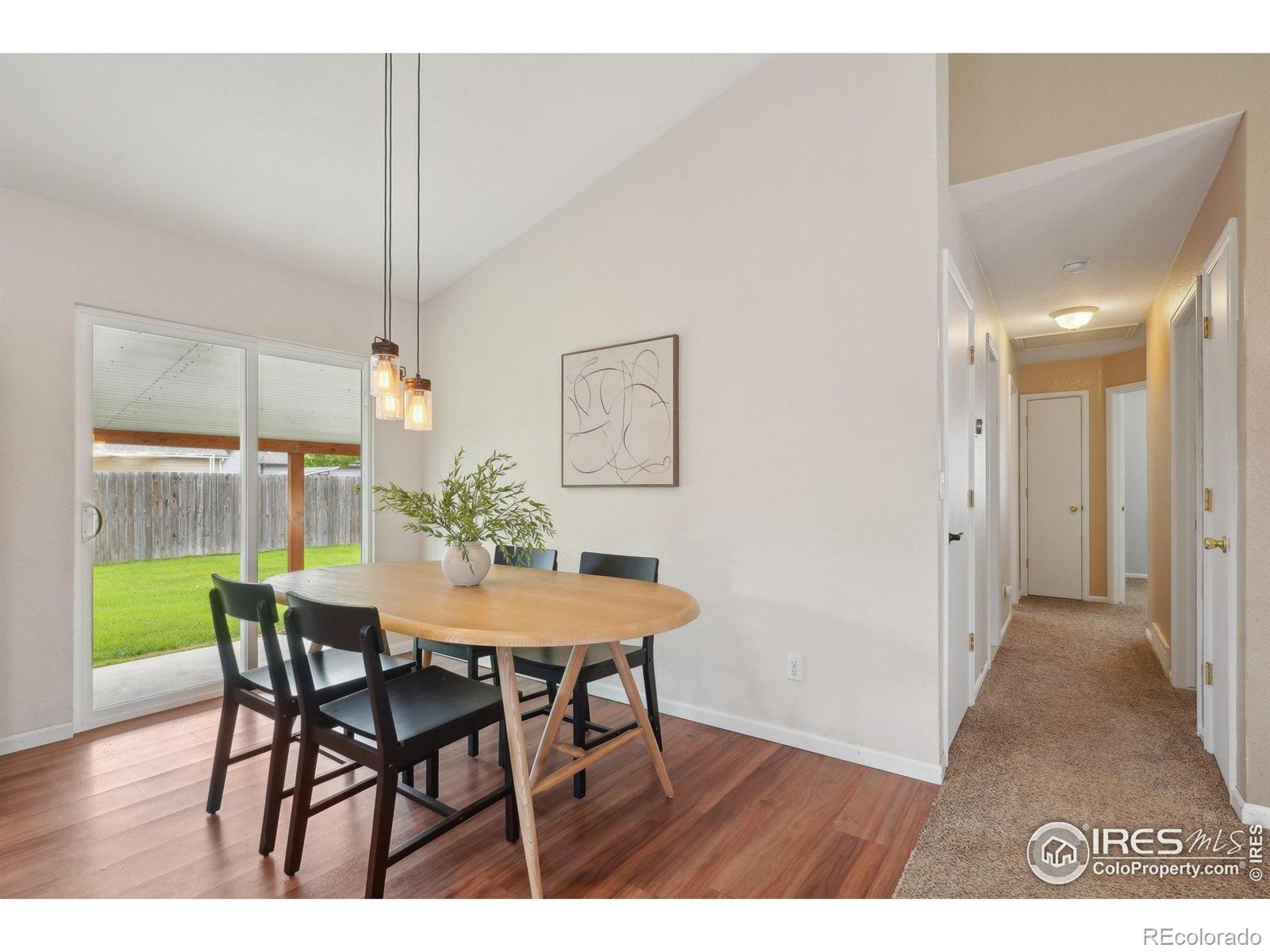 MLS Image #11 for 315  laurel avenue,eaton, Colorado