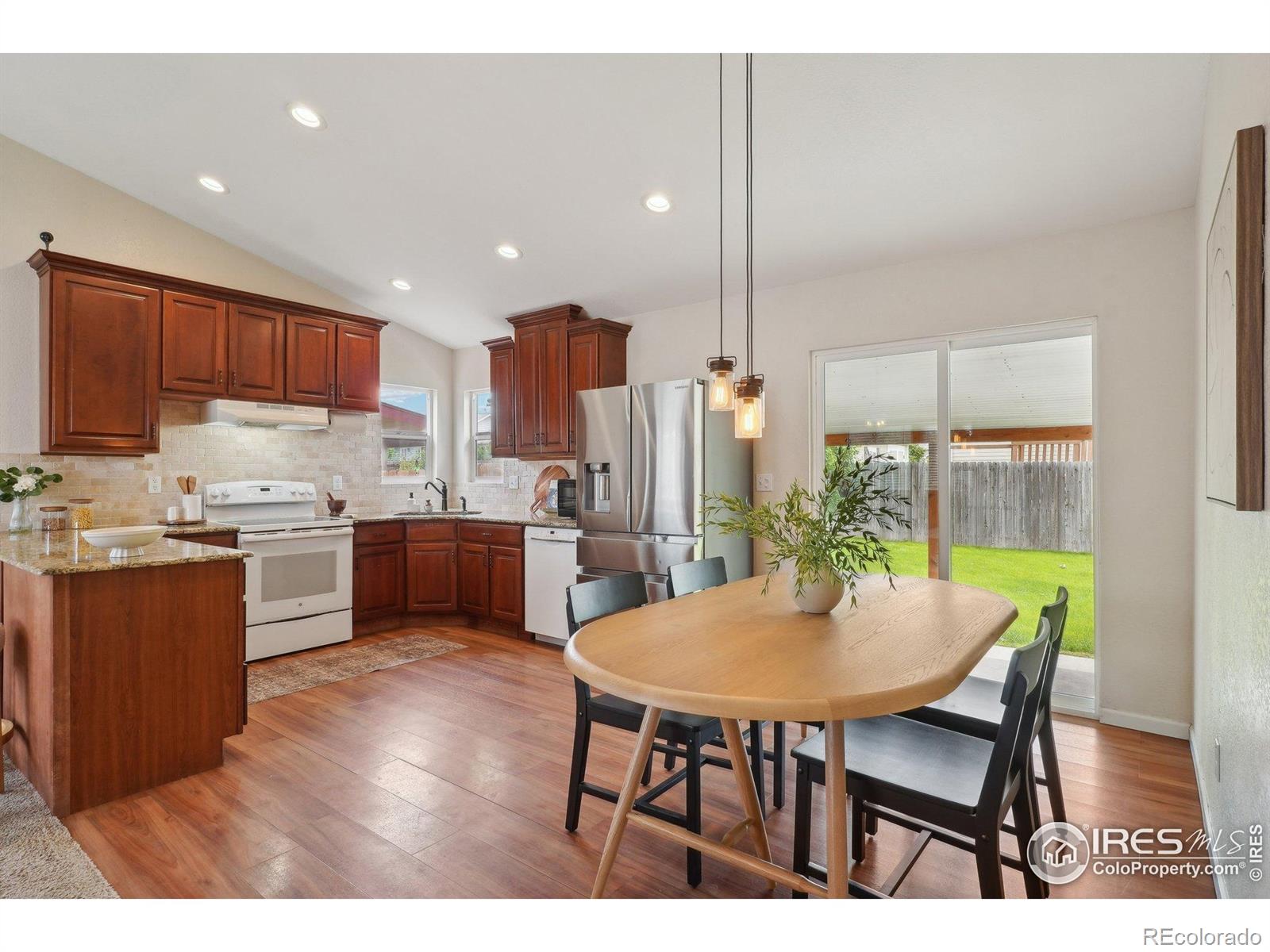 MLS Image #12 for 315  laurel avenue,eaton, Colorado