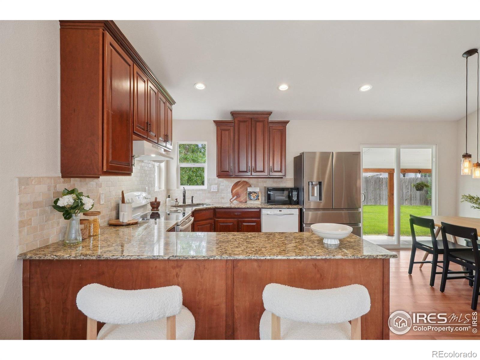 MLS Image #13 for 315  laurel avenue,eaton, Colorado