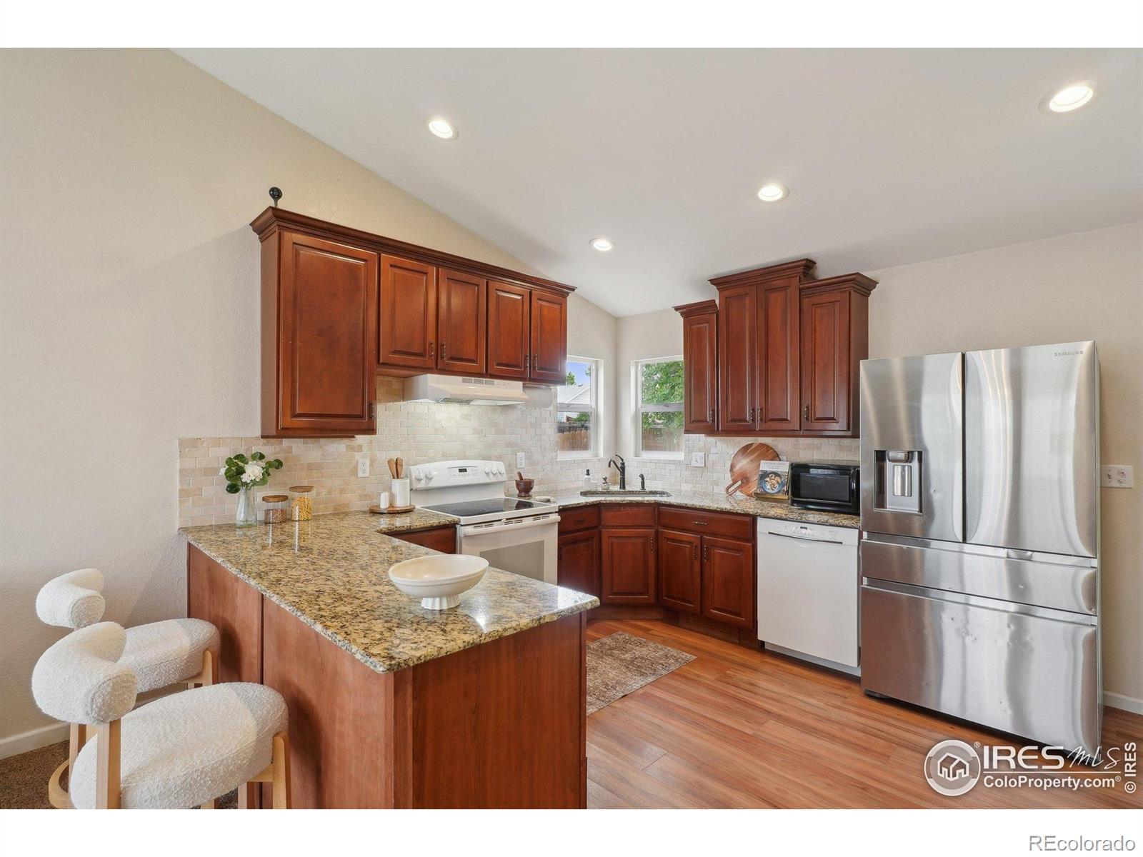 MLS Image #14 for 315  laurel avenue,eaton, Colorado