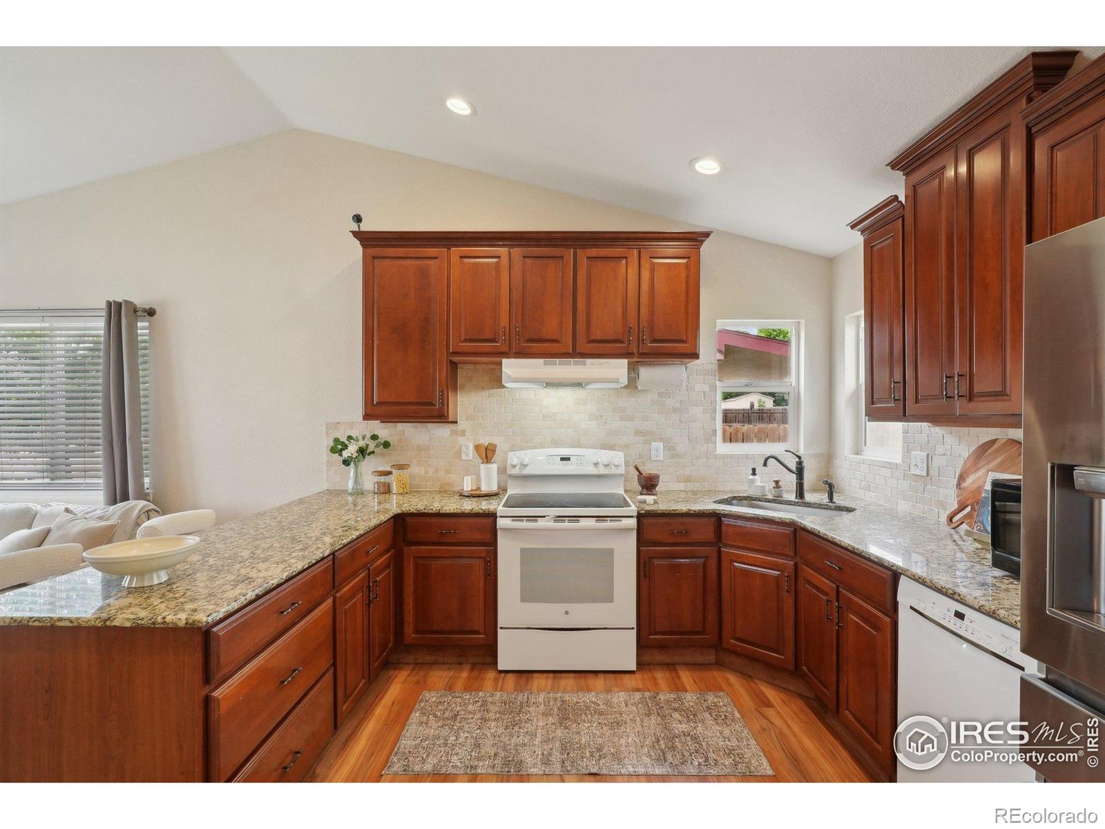 MLS Image #15 for 315  laurel avenue,eaton, Colorado