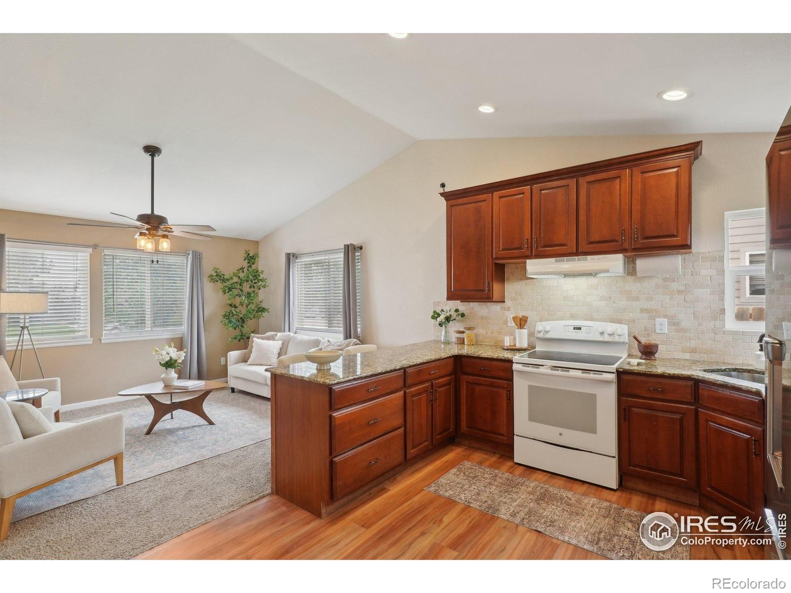 MLS Image #16 for 315  laurel avenue,eaton, Colorado