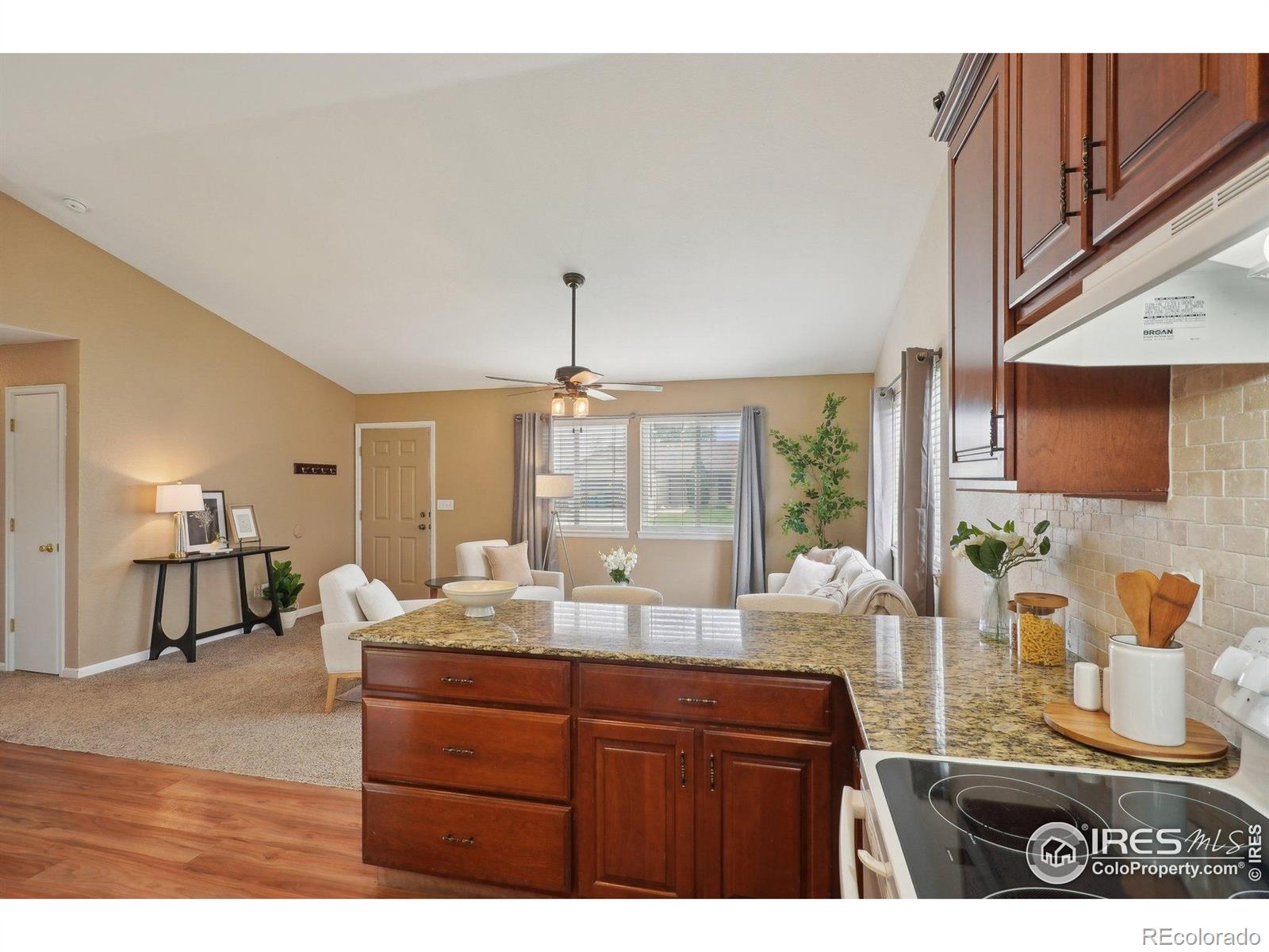 MLS Image #17 for 315  laurel avenue,eaton, Colorado