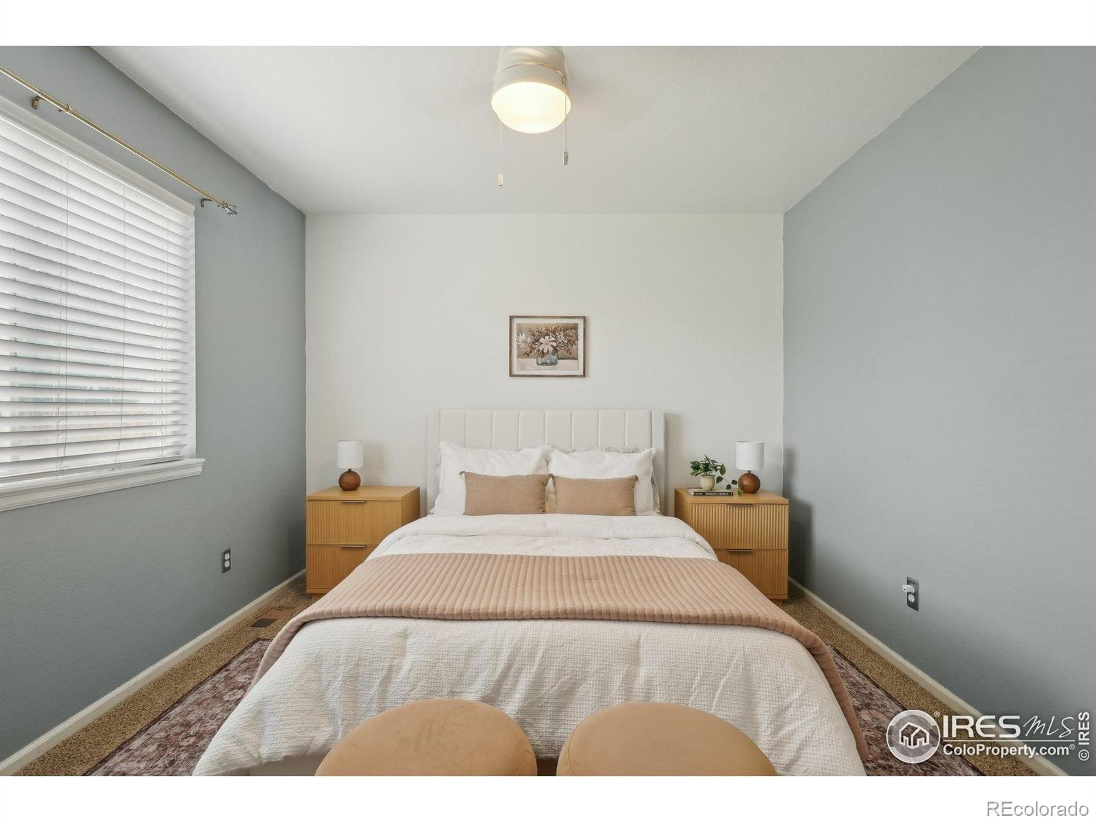 MLS Image #19 for 315  laurel avenue,eaton, Colorado