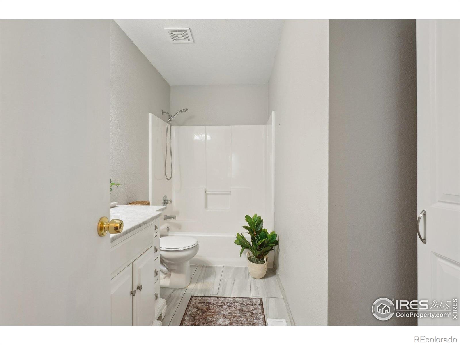 MLS Image #21 for 315  laurel avenue,eaton, Colorado