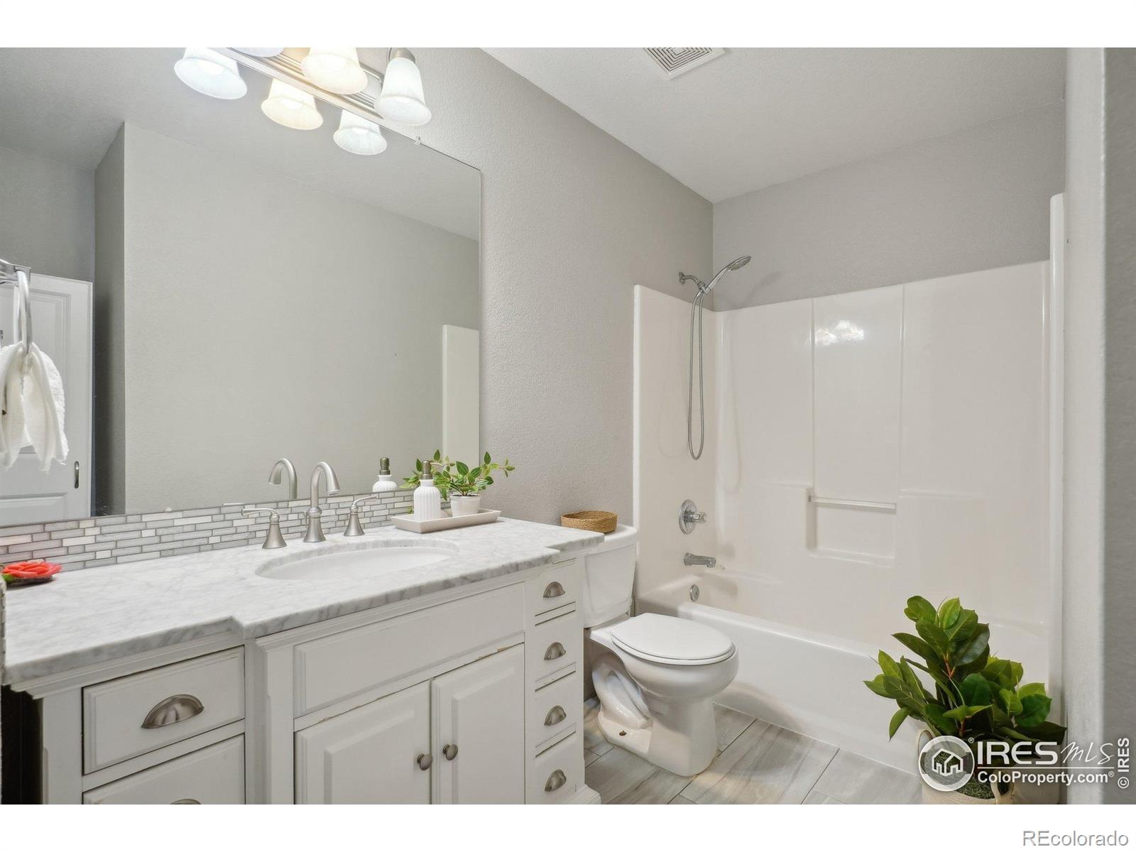 MLS Image #22 for 315  laurel avenue,eaton, Colorado
