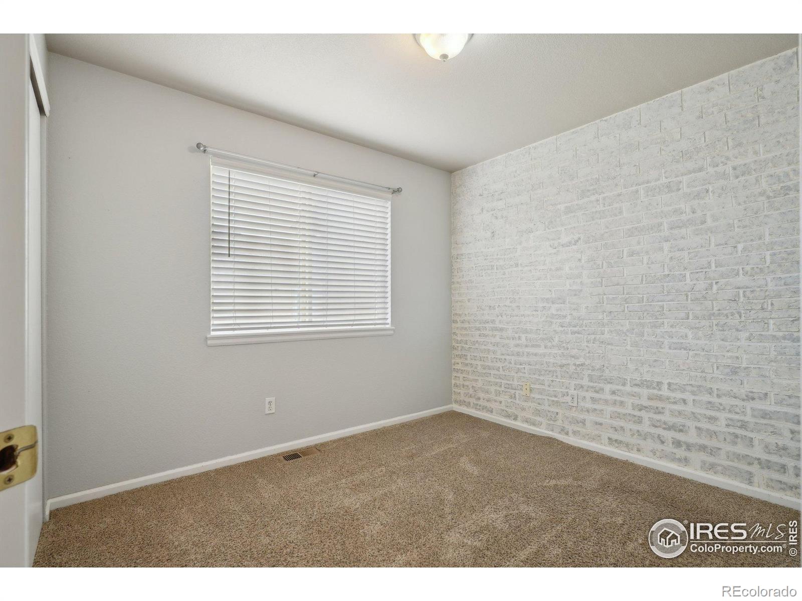 MLS Image #23 for 315  laurel avenue,eaton, Colorado