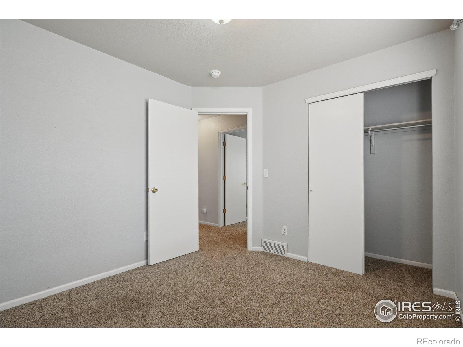 MLS Image #24 for 315  laurel avenue,eaton, Colorado