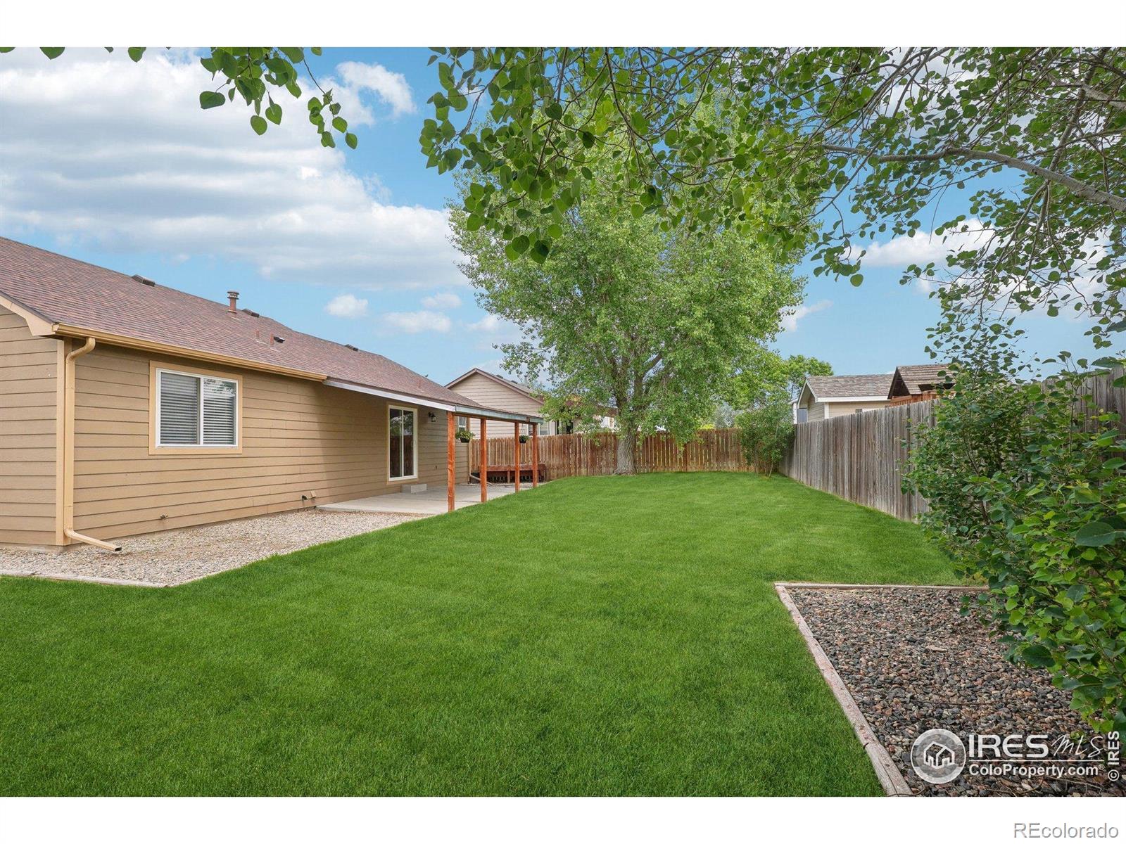 MLS Image #26 for 315  laurel avenue,eaton, Colorado