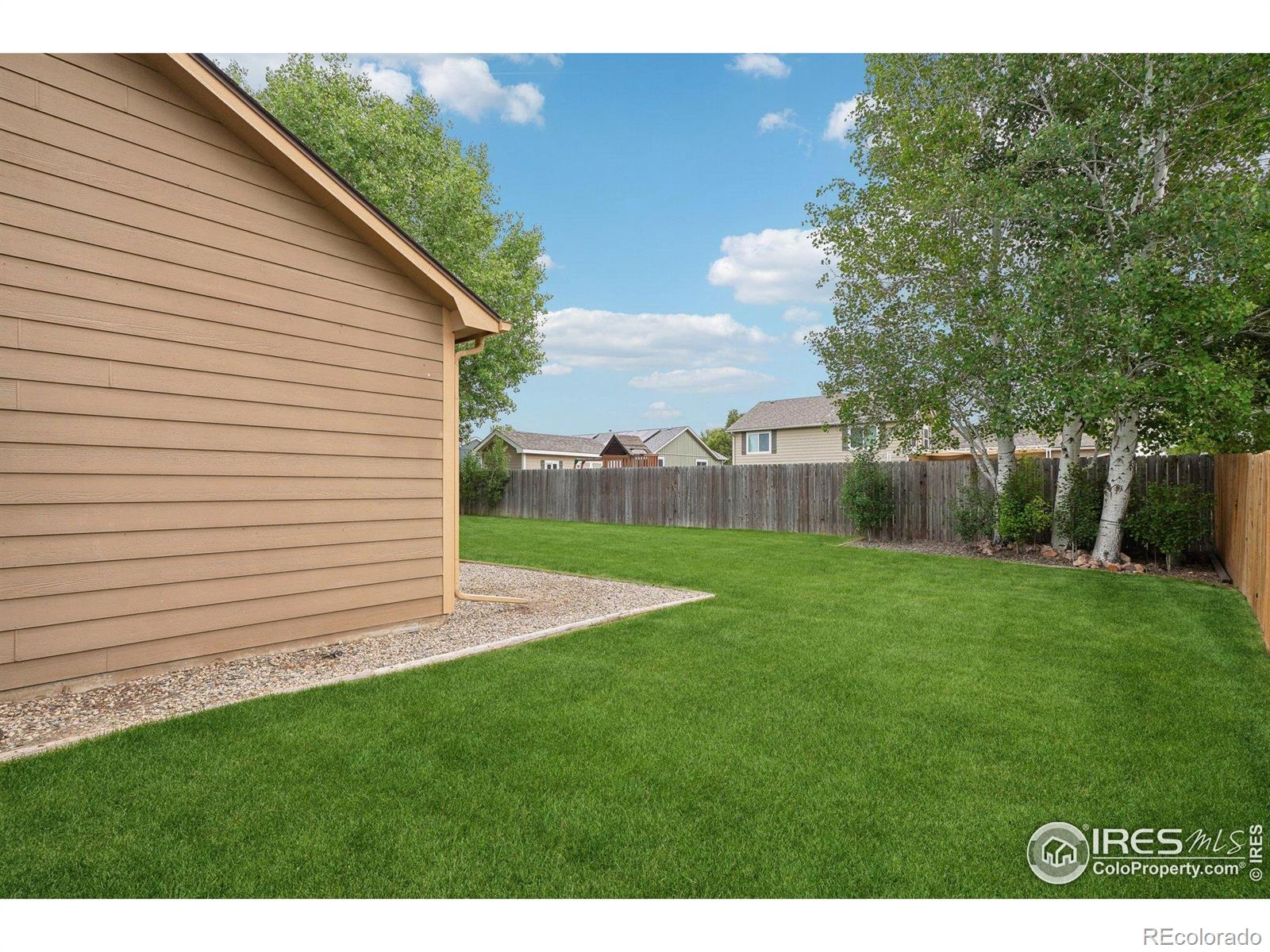 MLS Image #28 for 315  laurel avenue,eaton, Colorado