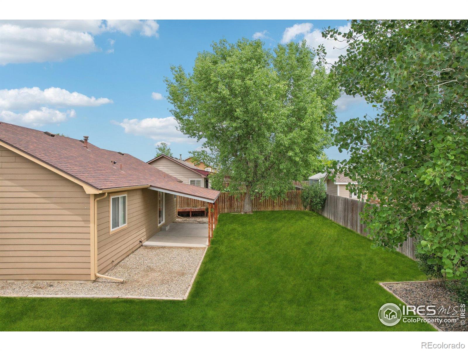 MLS Image #29 for 315  laurel avenue,eaton, Colorado