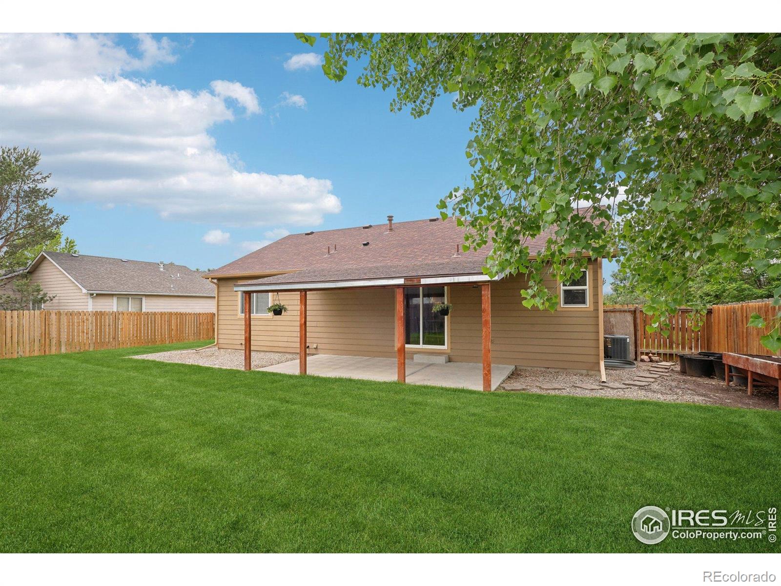 MLS Image #30 for 315  laurel avenue,eaton, Colorado
