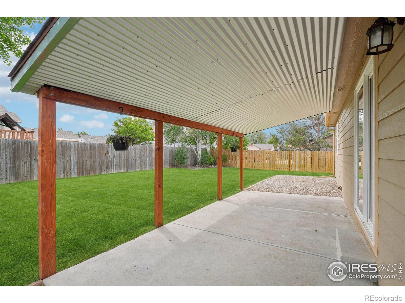 MLS Image #31 for 315  laurel avenue,eaton, Colorado