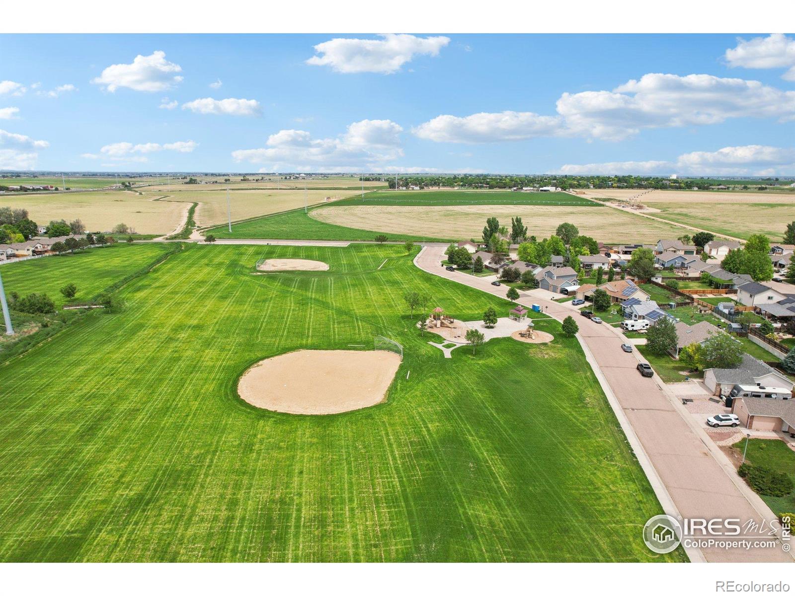 MLS Image #32 for 315  laurel avenue,eaton, Colorado