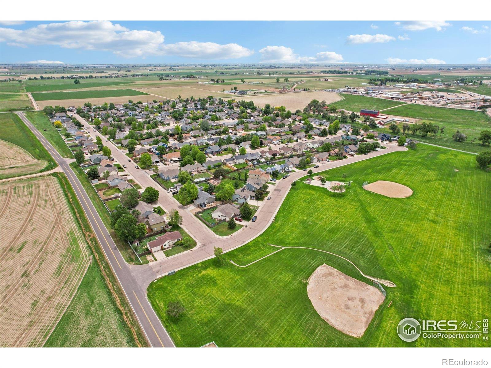 MLS Image #33 for 315  laurel avenue,eaton, Colorado