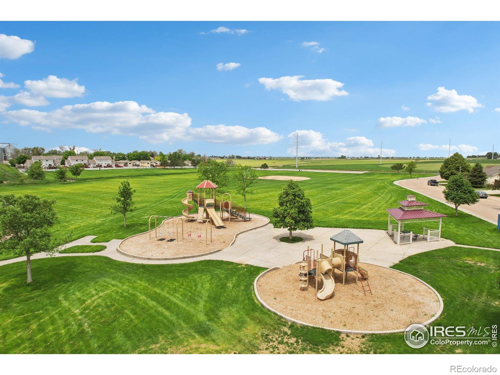 MLS Image #34 for 315  laurel avenue,eaton, Colorado