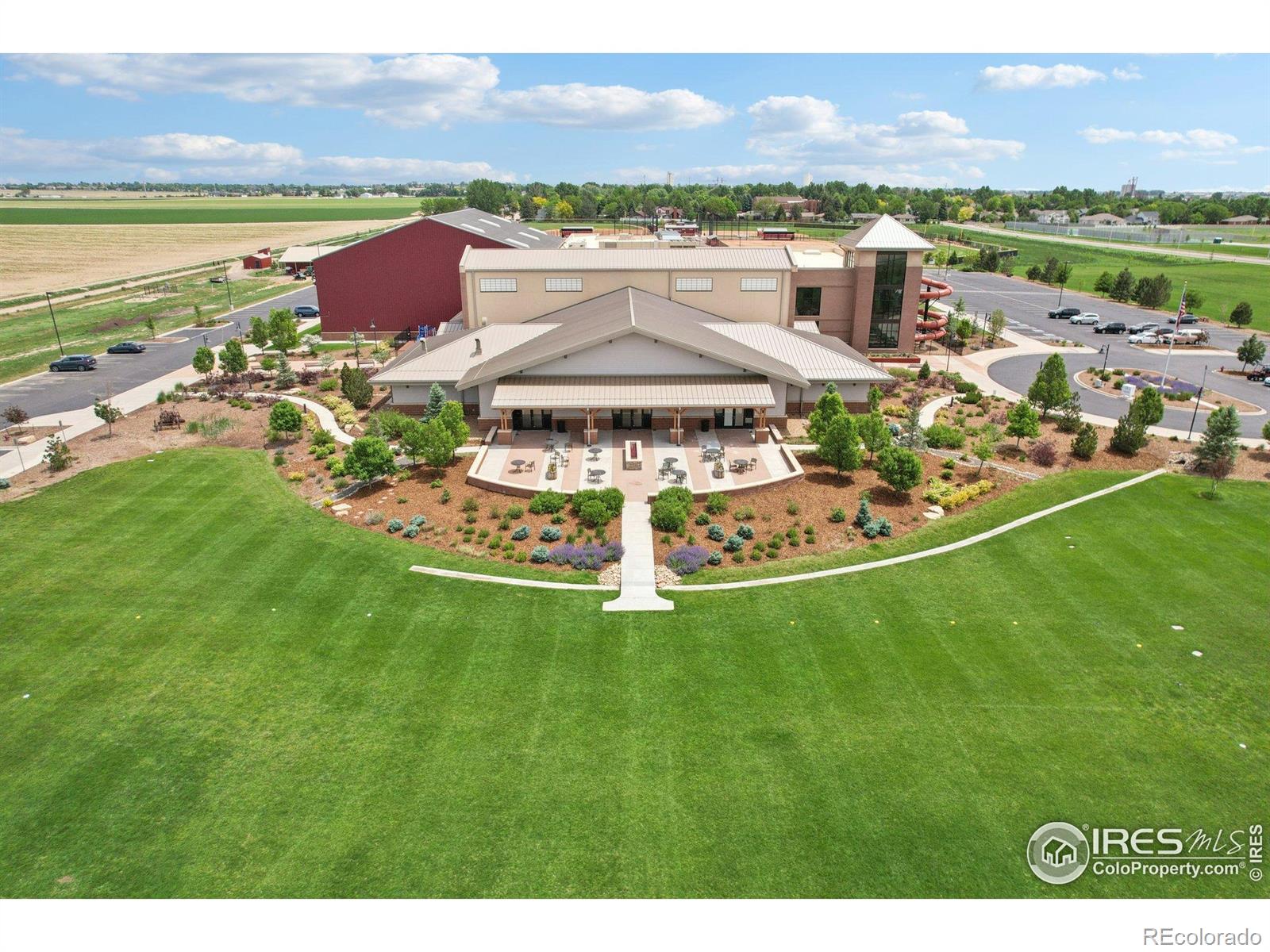 MLS Image #36 for 315  laurel avenue,eaton, Colorado