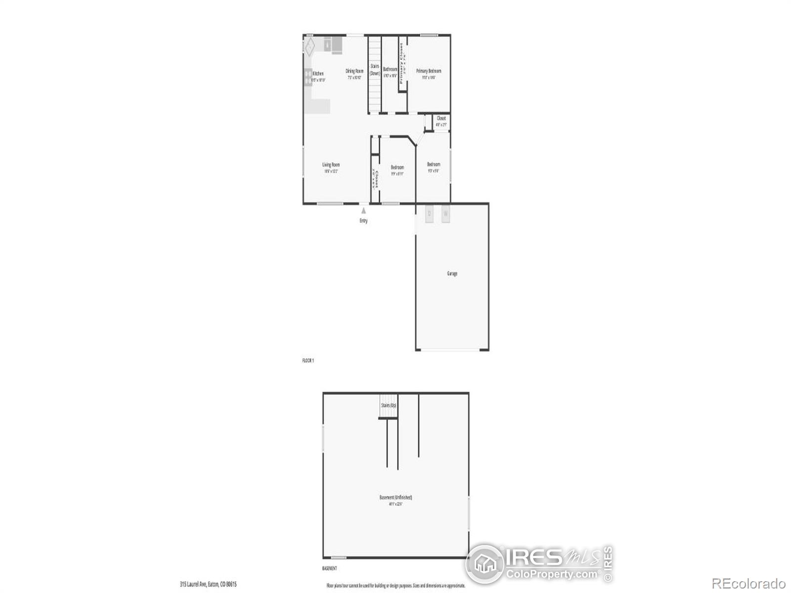 MLS Image #37 for 315  laurel avenue,eaton, Colorado