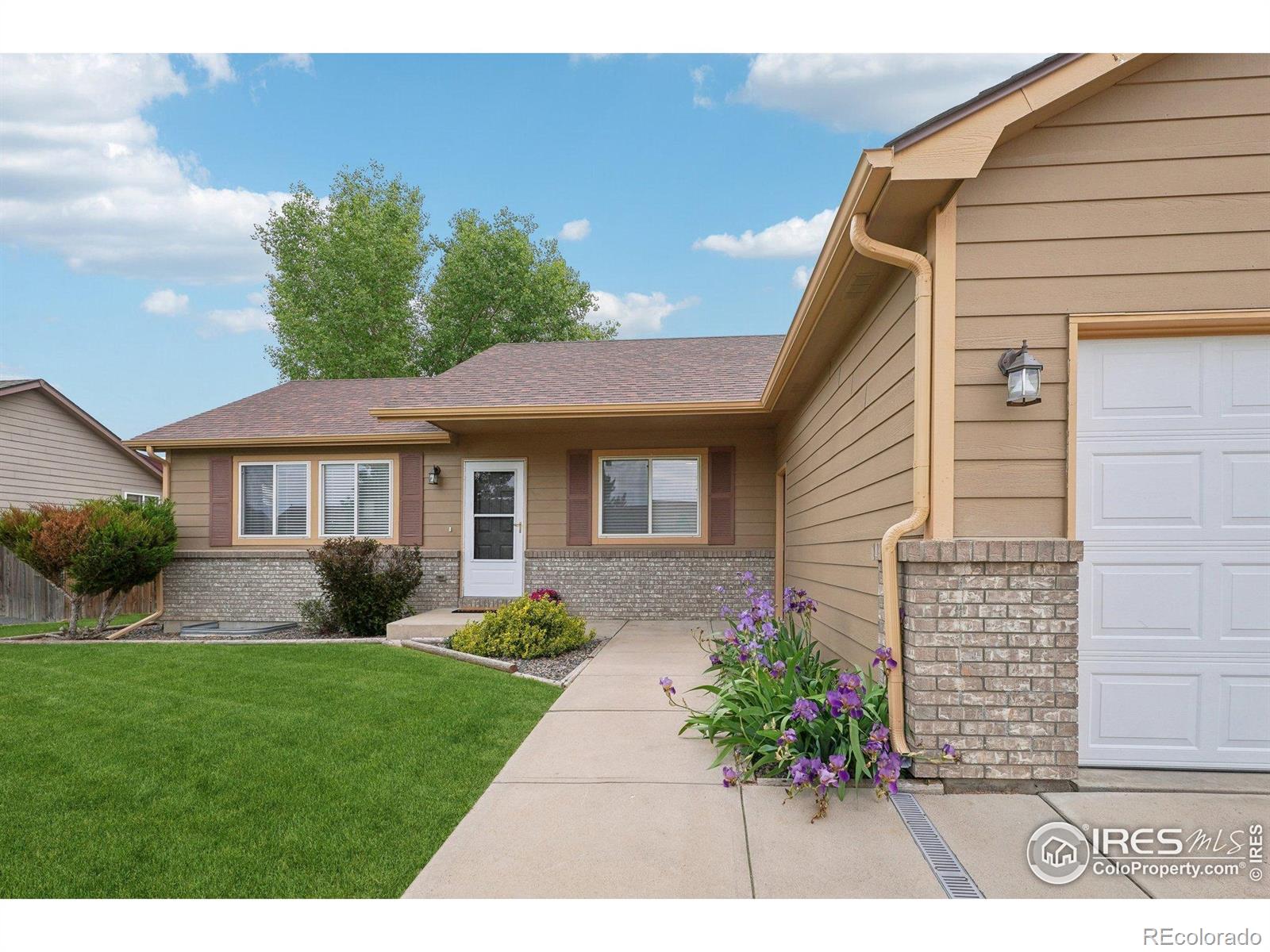 MLS Image #4 for 315  laurel avenue,eaton, Colorado
