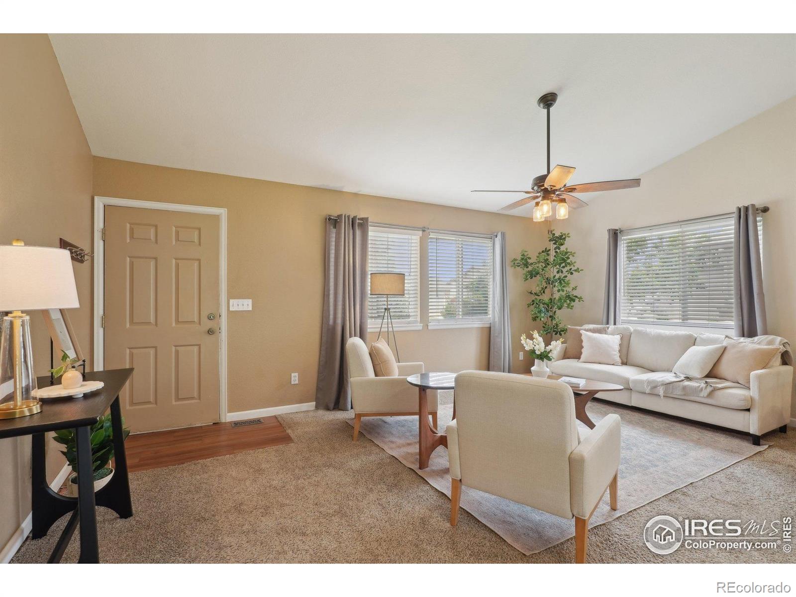MLS Image #6 for 315  laurel avenue,eaton, Colorado