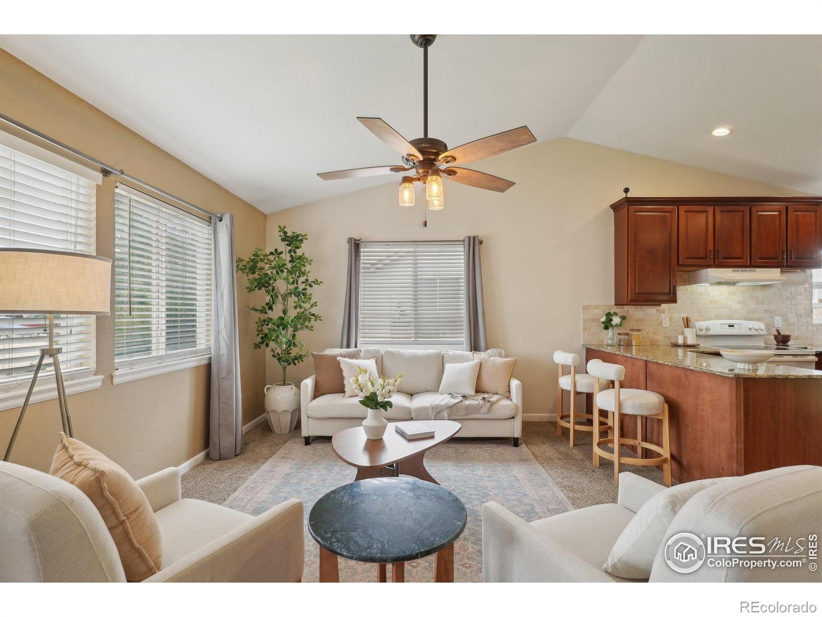 MLS Image #7 for 315  laurel avenue,eaton, Colorado