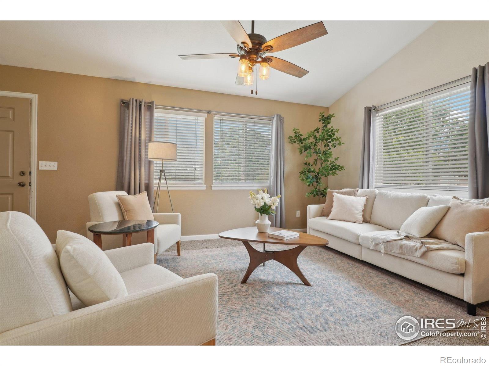 MLS Image #8 for 315  laurel avenue,eaton, Colorado