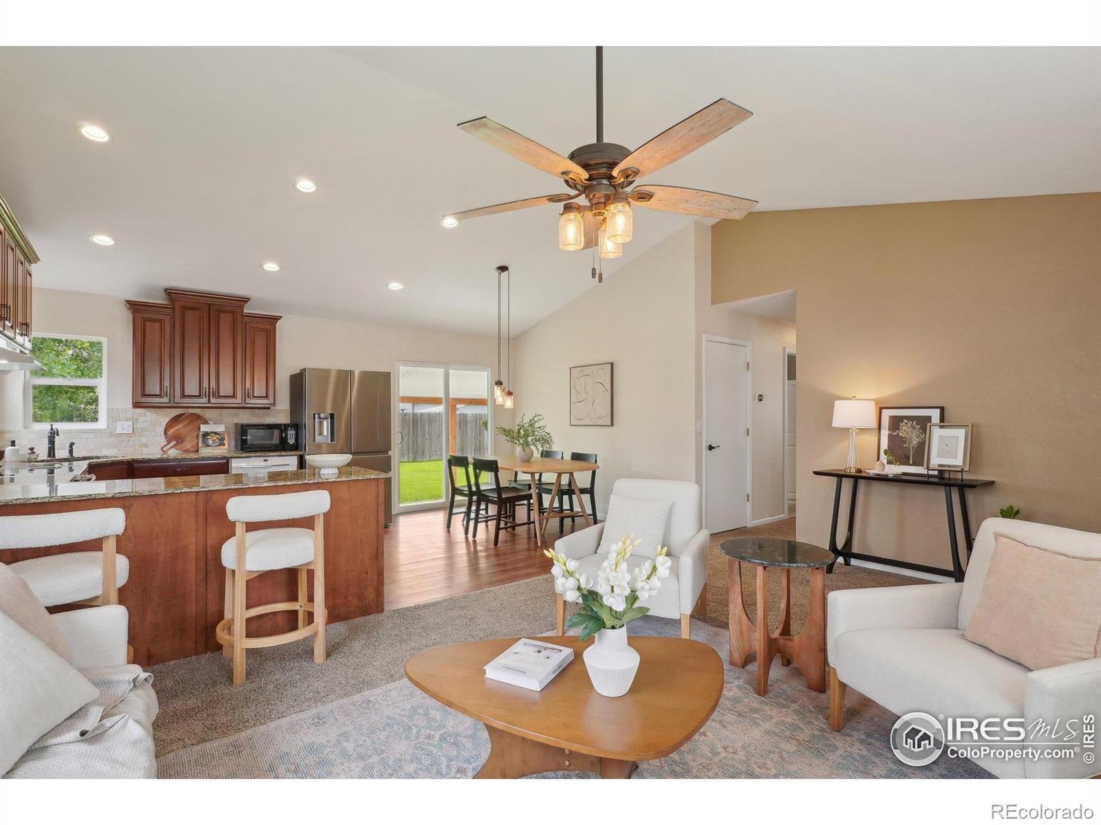 MLS Image #9 for 315  laurel avenue,eaton, Colorado