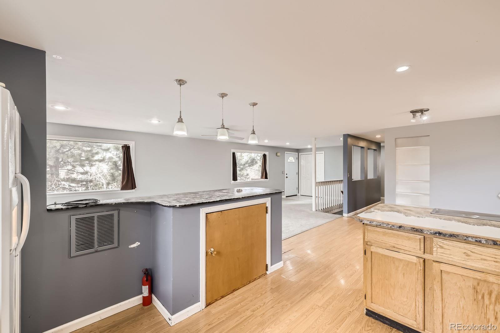 MLS Image #12 for 26167  de berry street,conifer, Colorado