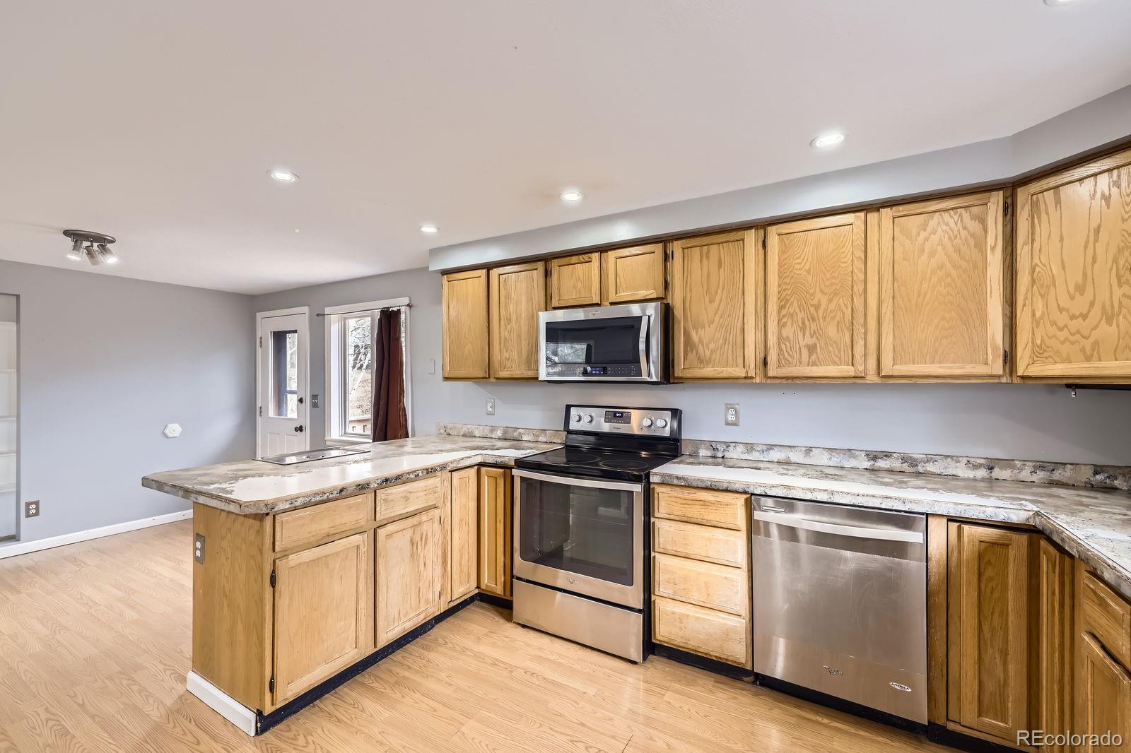 MLS Image #13 for 26167  de berry street,conifer, Colorado