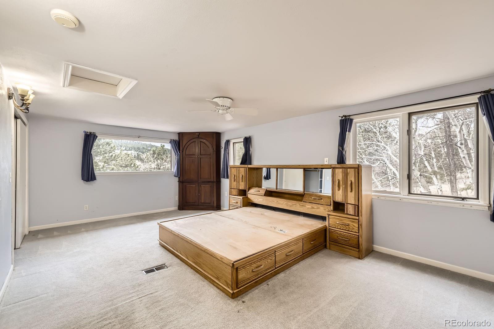 MLS Image #14 for 26167  de berry street,conifer, Colorado