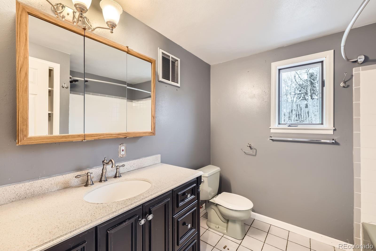 MLS Image #16 for 26167  de berry street,conifer, Colorado