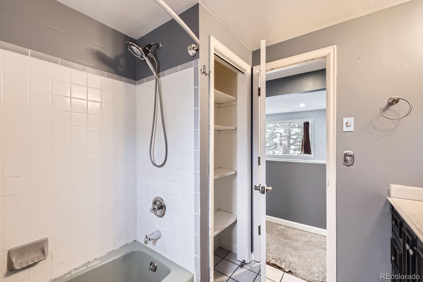 MLS Image #17 for 26167  de berry street,conifer, Colorado