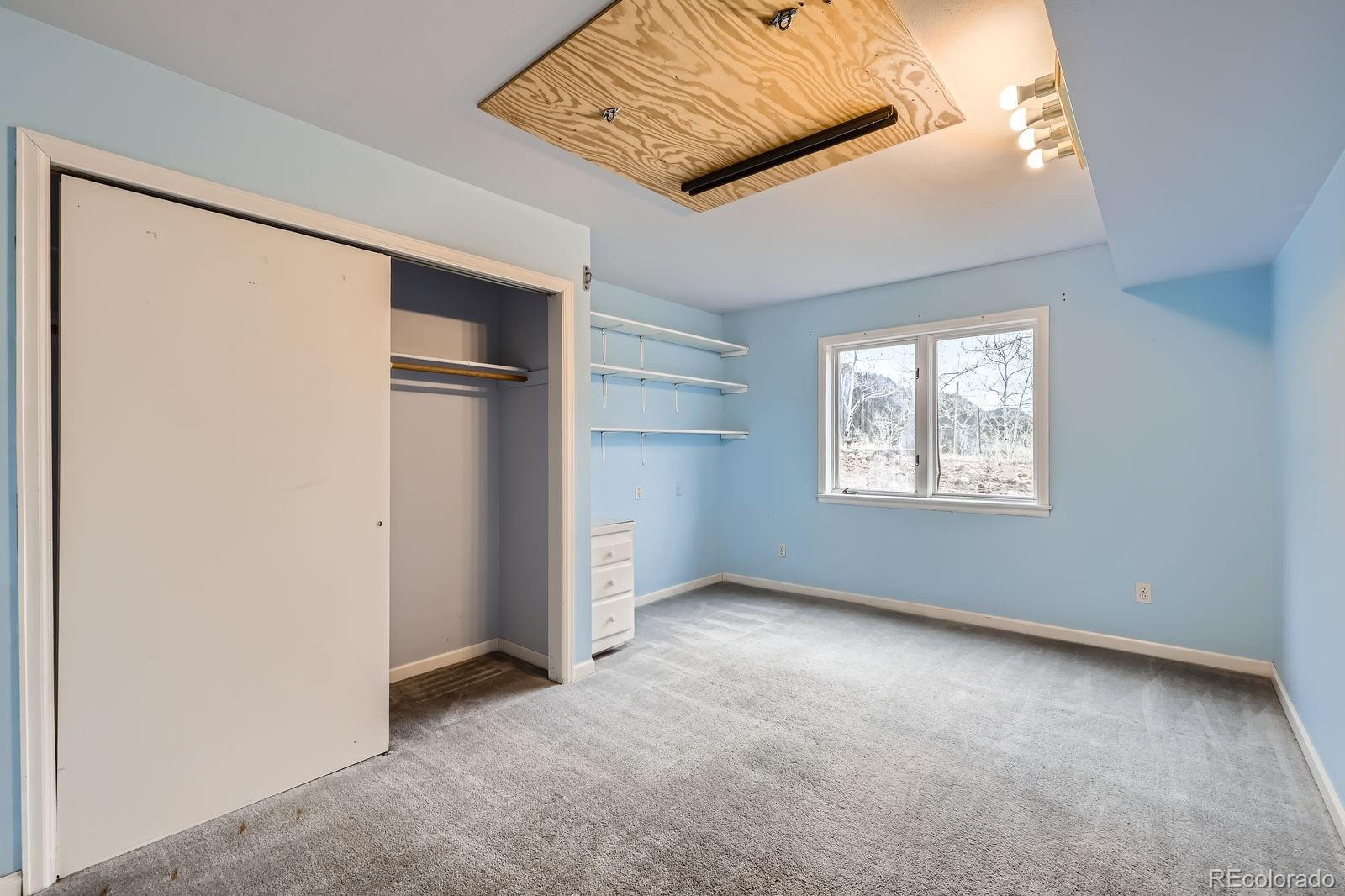 MLS Image #18 for 26167  de berry street,conifer, Colorado