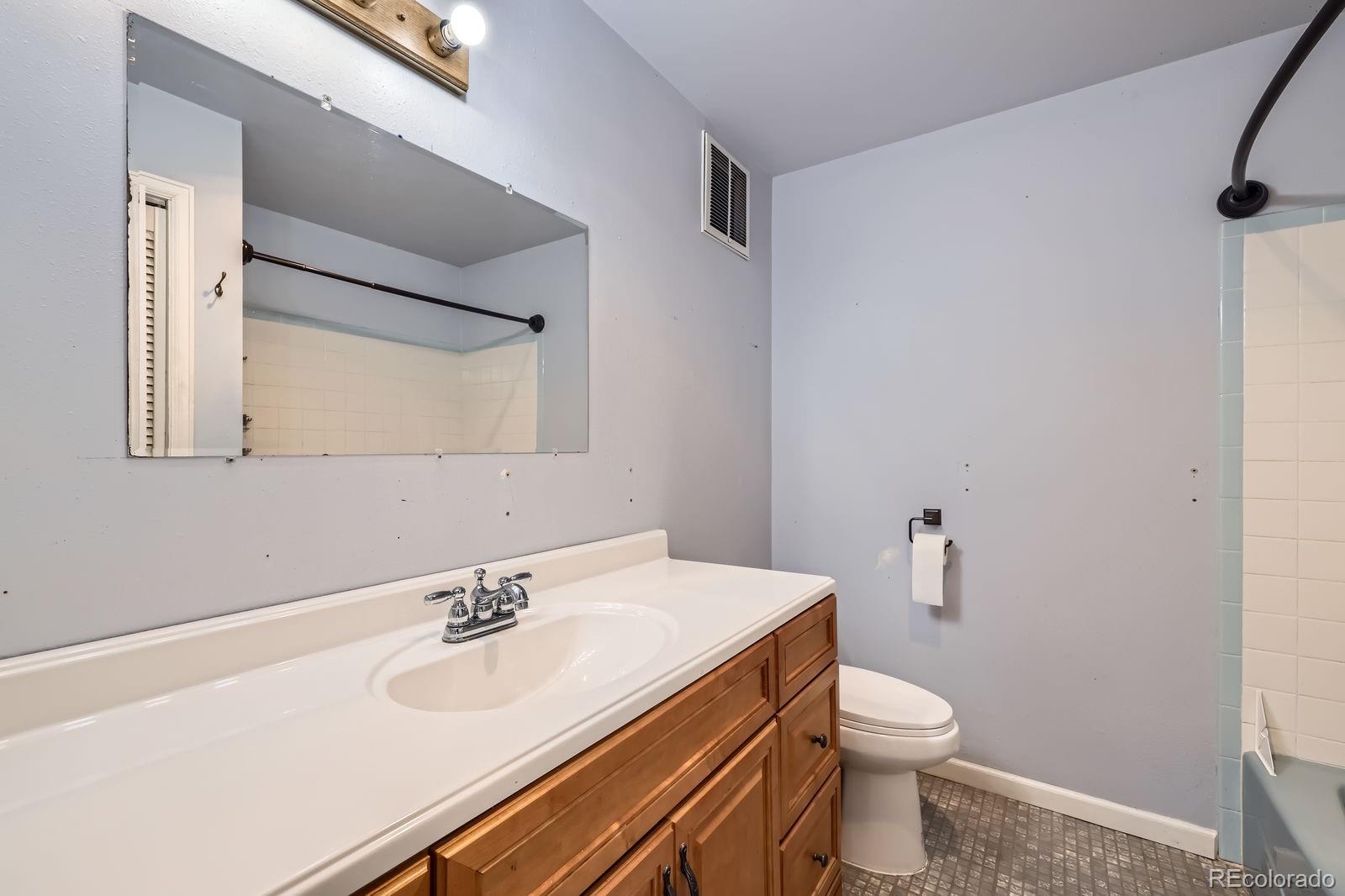 MLS Image #19 for 26167  de berry street,conifer, Colorado