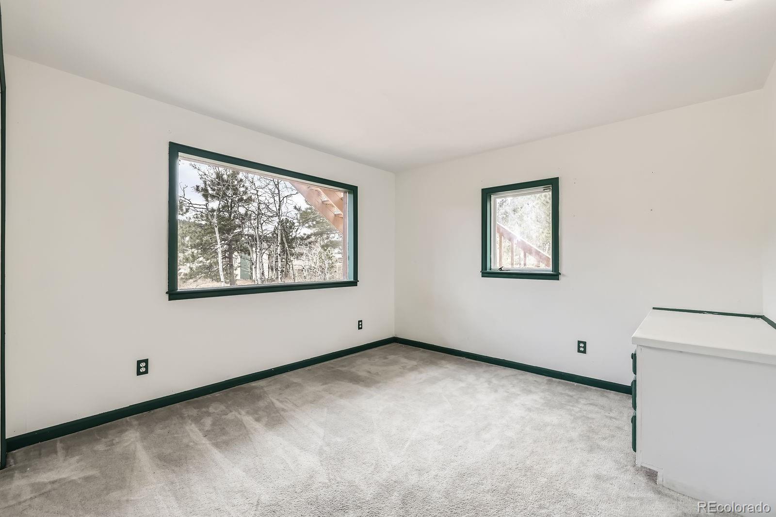 MLS Image #21 for 26167  de berry street,conifer, Colorado