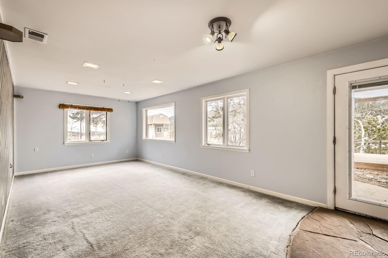 MLS Image #22 for 26167  de berry street,conifer, Colorado