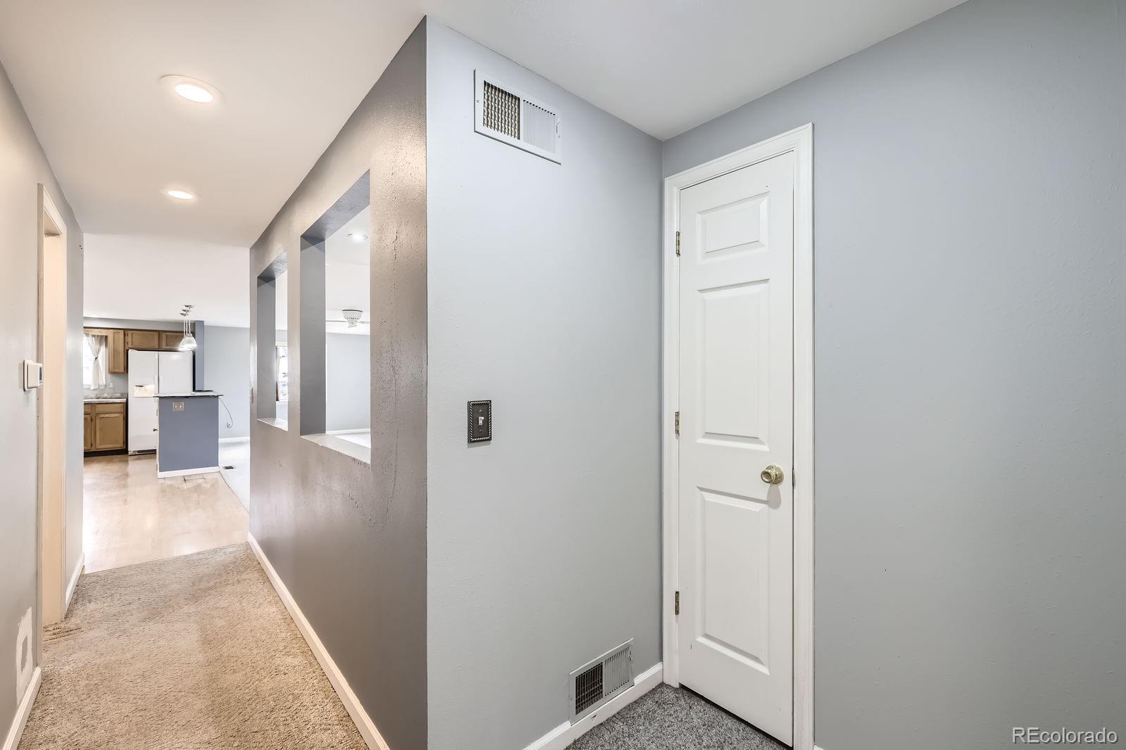 MLS Image #25 for 26167  de berry street,conifer, Colorado