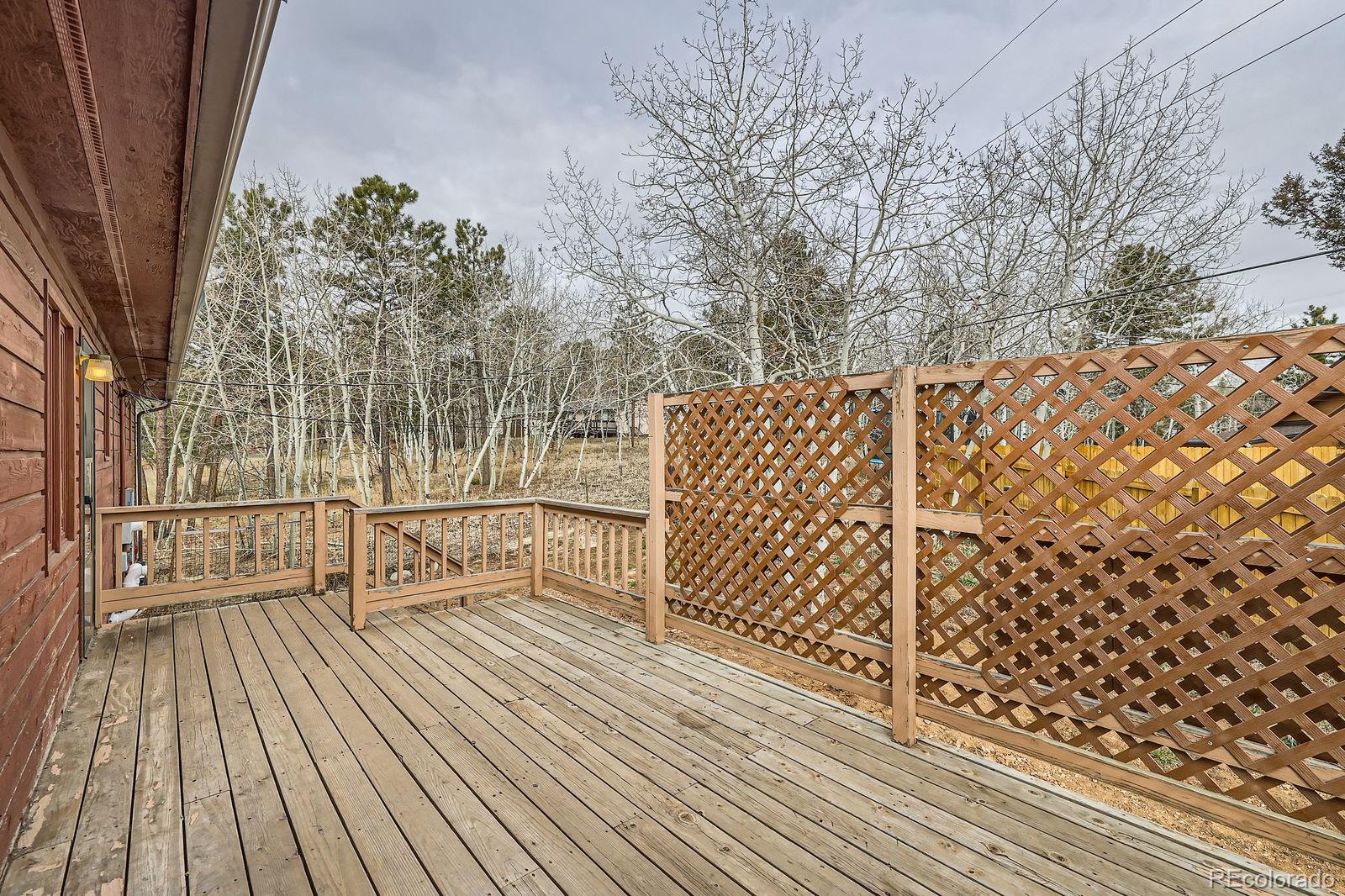 MLS Image #27 for 26167  de berry street,conifer, Colorado