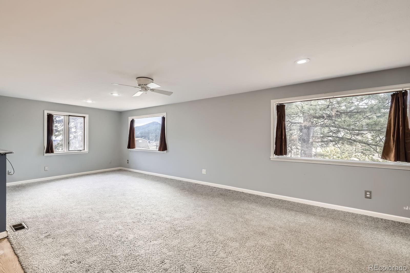MLS Image #7 for 26167  de berry street,conifer, Colorado